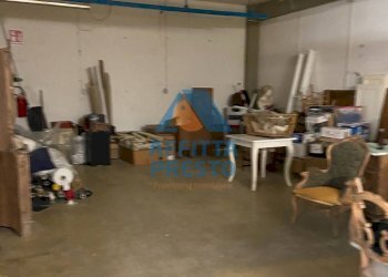 Foto 3 - Shed Vinci - photo 3