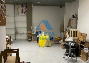 Foto 4 - Shed Vinci - photo 4