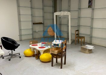 Foto 7 - Shed Vinci - photo 7