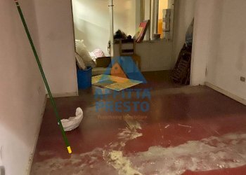 Foto 8 - Shed Vinci - photo 8