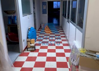 Foto 9 - Shed Vinci - photo 9