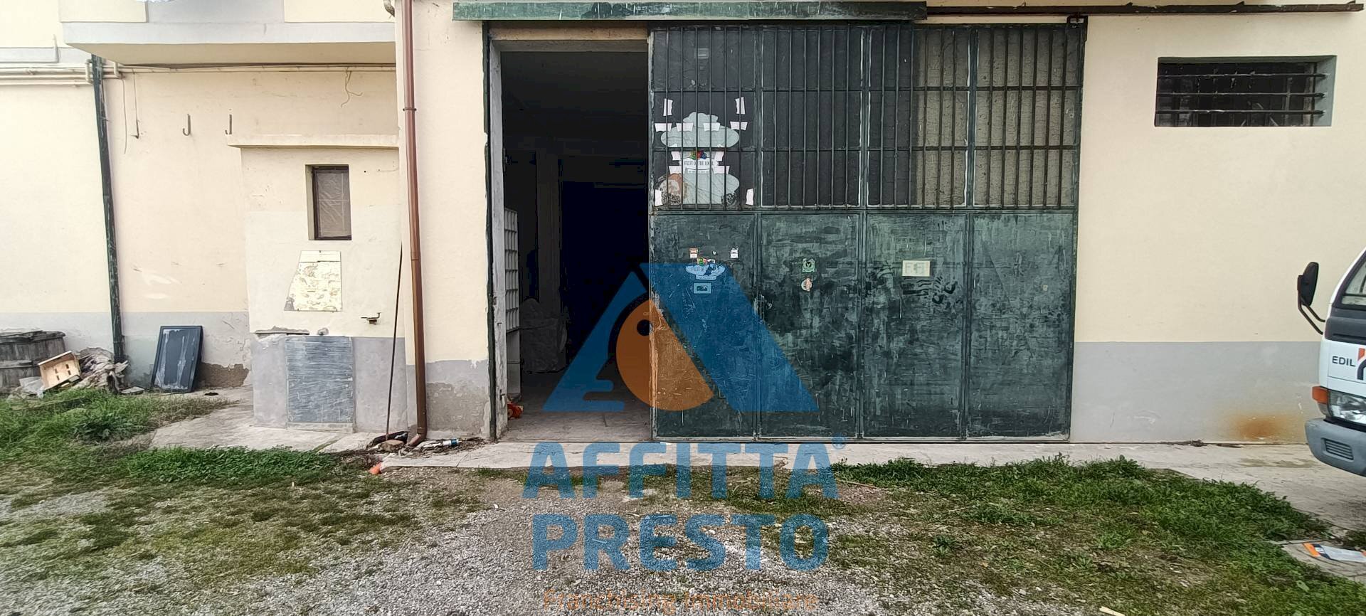 Foto 1 - Attività Commerciale Empoli - foto 1