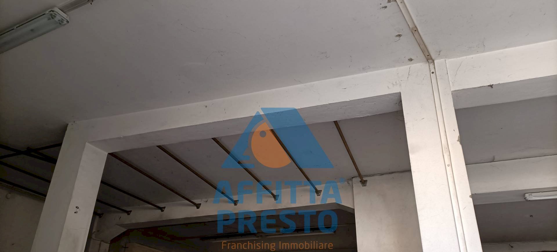 Foto 2 - Attività Commerciale Empoli - foto 2