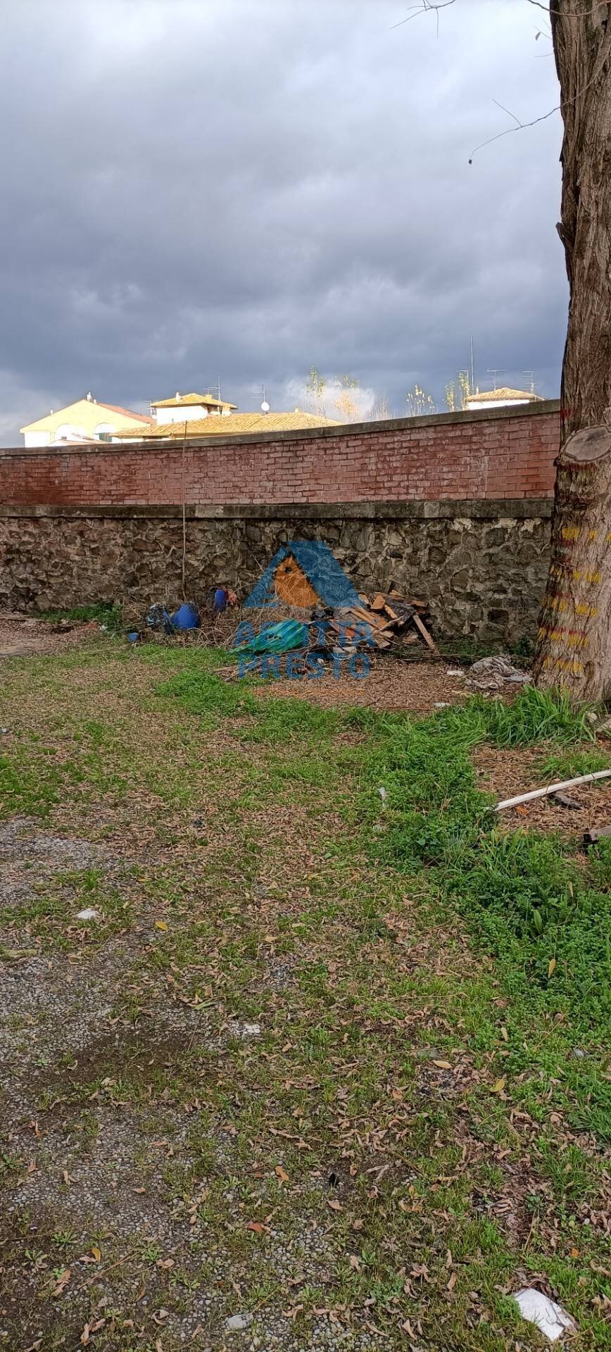 Foto 3 - Attività Commerciale Empoli - foto 3