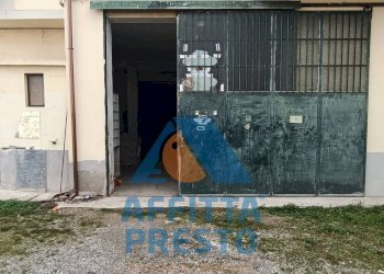 Foto 1 - Attività Commerciale Empoli - foto 1