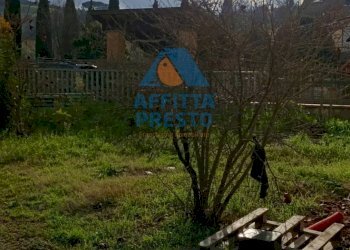 Foto 4 - Attività Commerciale Empoli - foto 4