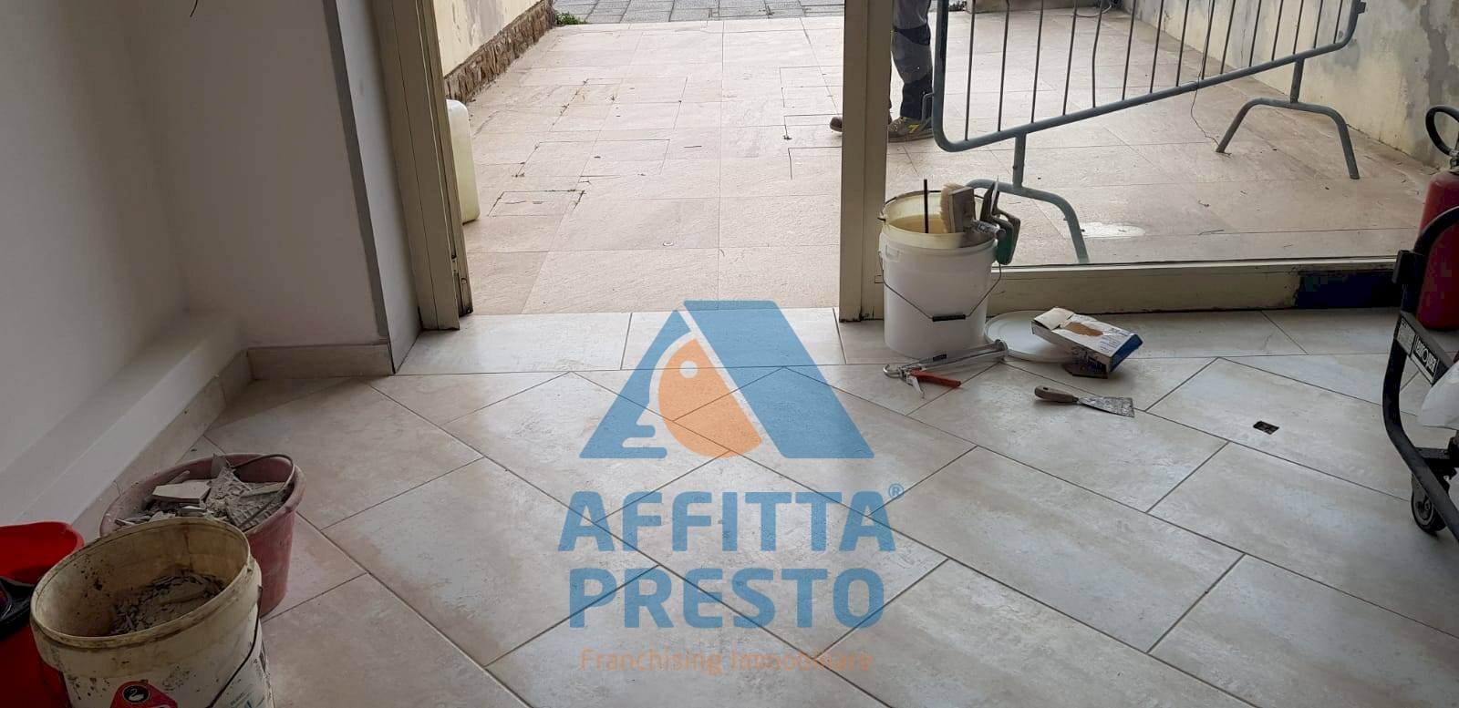 Foto 2 - Attività Commerciale Empoli - foto 2