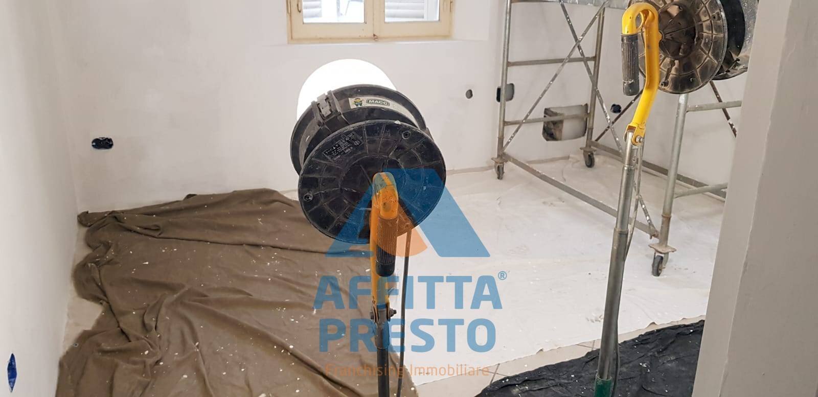 Foto 3 - Attività Commerciale Empoli - foto 3