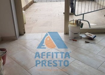 Foto 2 - Commercial Activity Empoli - photo 2