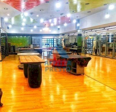 Foto 1 - Attività Commerciale Santa Croce sull'Arno - foto 1