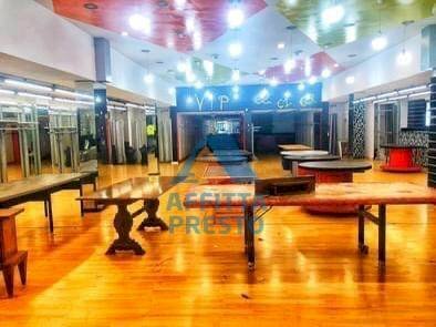 Foto 3 - Attività Commerciale Santa Croce sull'Arno - foto 3