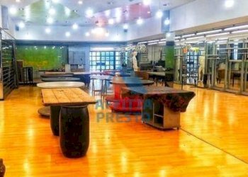 Foto 1 - Attività Commerciale Santa Croce sull'Arno - foto 1