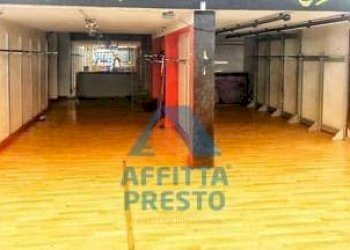 Foto 2 - Attività Commerciale Santa Croce sull'Arno - foto 2