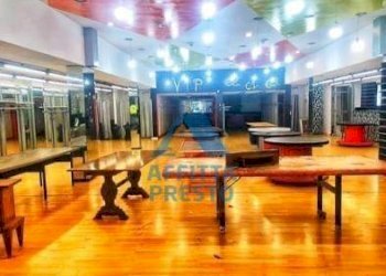 Foto 3 - Attività Commerciale Santa Croce sull'Arno - foto 3