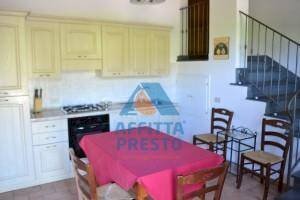 Foto 1 - Residence Collesalvetti - foto 1