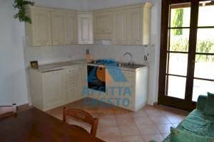 Foto 2 - Residence Collesalvetti - foto 2