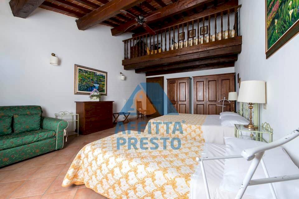 Foto 3 - Residence Collesalvetti - foto 3