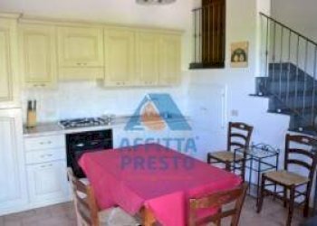 Foto 1 - Residence Collesalvetti - foto 1