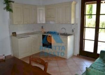 Foto 2 - Residence Collesalvetti - foto 2