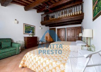 Foto 3 - Residence Collesalvetti - foto 3