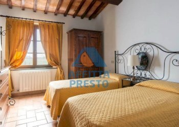 Foto 4 - Residence Collesalvetti - foto 4