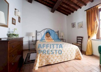 Foto 5 - Residence Collesalvetti - foto 5