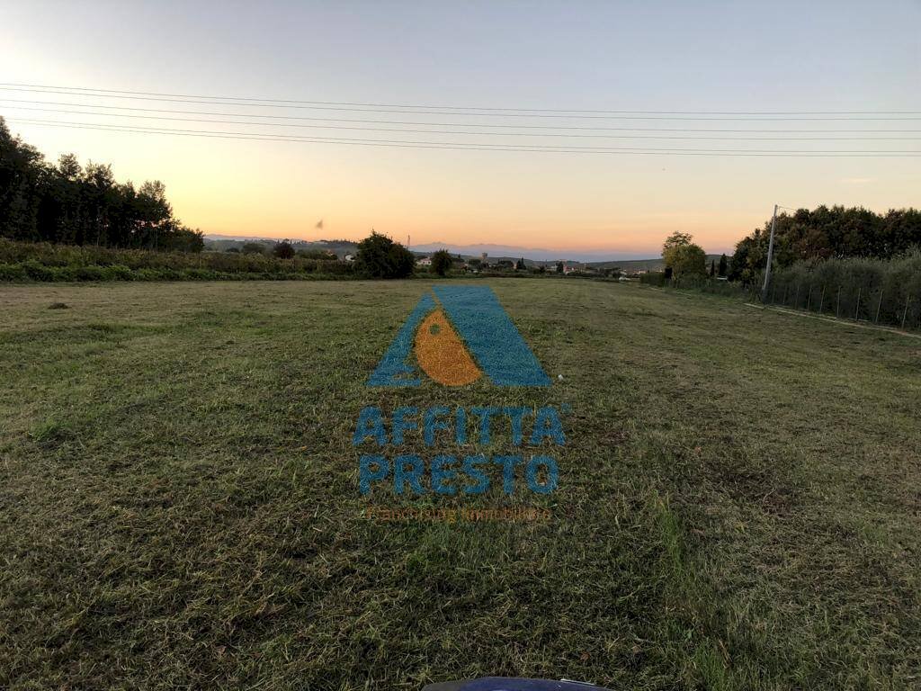 Foto 3 - Terreno agricolo Empoli - foto 3