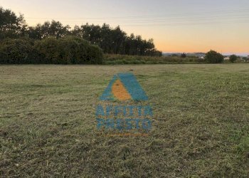 Foto 1 - Terreno agricolo Empoli - foto 1