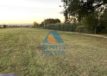 Foto 2 - Terreno agricolo Empoli - foto 2