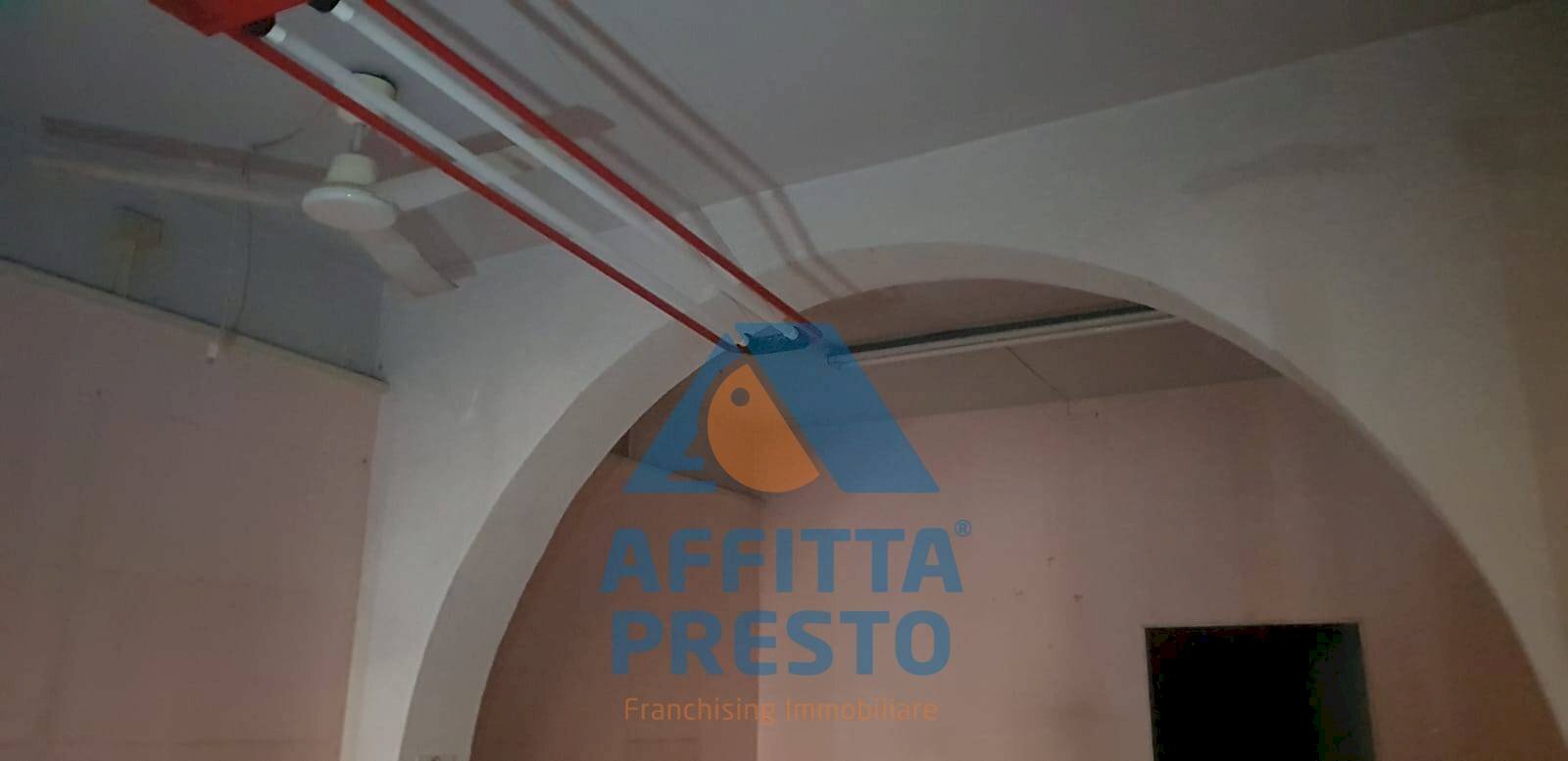 Foto 1 - Negozio Empoli - foto 1