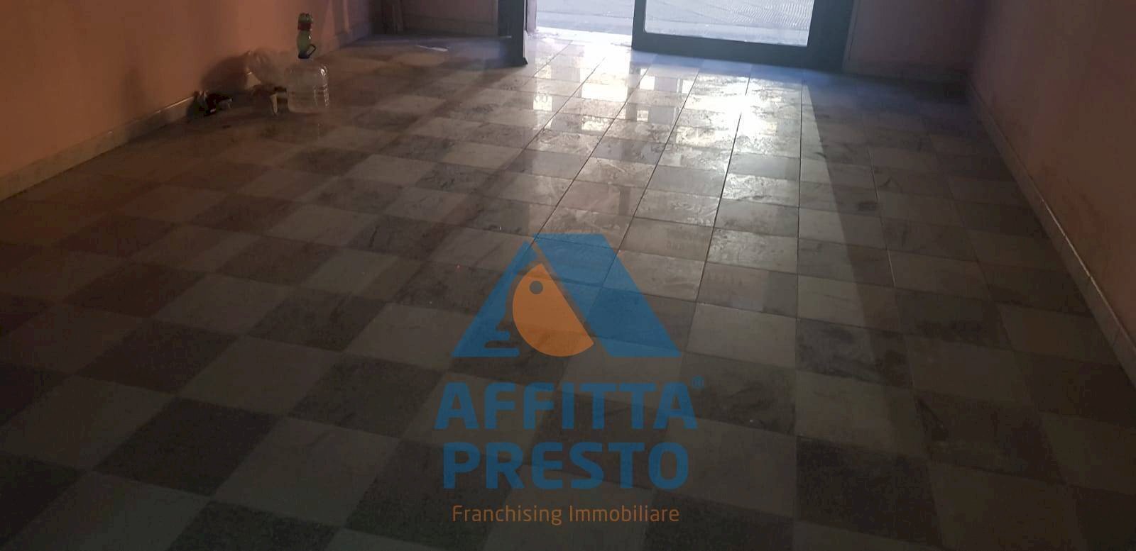 Foto 2 - Negozio Empoli - foto 2