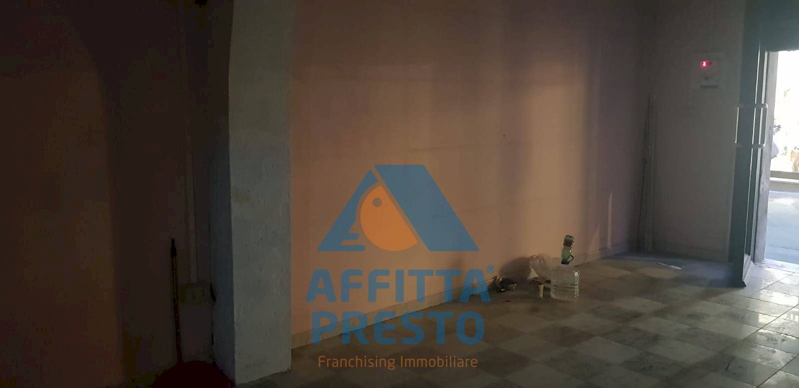 Foto 3 - Negozio Empoli - foto 3