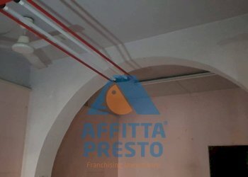 Foto 1 - Negozio Empoli - foto 1