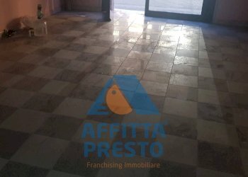 Foto 2 - Negozio Empoli - foto 2