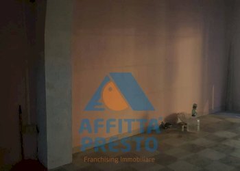 Foto 3 - Negozio Empoli - foto 3