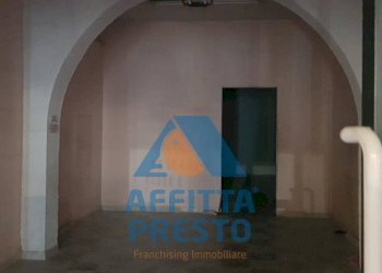 Foto 4 - Negozio Empoli - foto 4