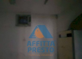 Foto 5 - Negozio Empoli - foto 5