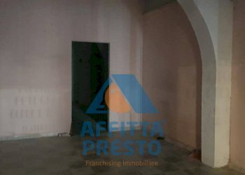 Foto 6 - Negozio Empoli - foto 6