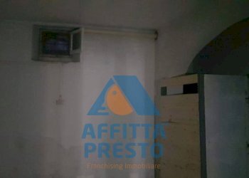 Foto 7 - Negozio Empoli - foto 7