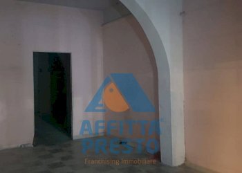 Foto 8 - Negozio Empoli - foto 8