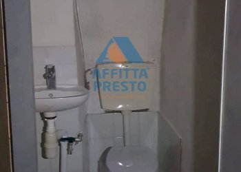 Foto 9 - Negozio Empoli - foto 9