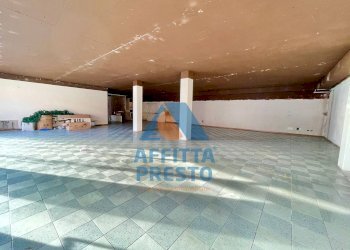 Foto 1 - Attività Commerciale Lucca - foto 1