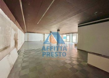 Foto 2 - Attività Commerciale Lucca - foto 2