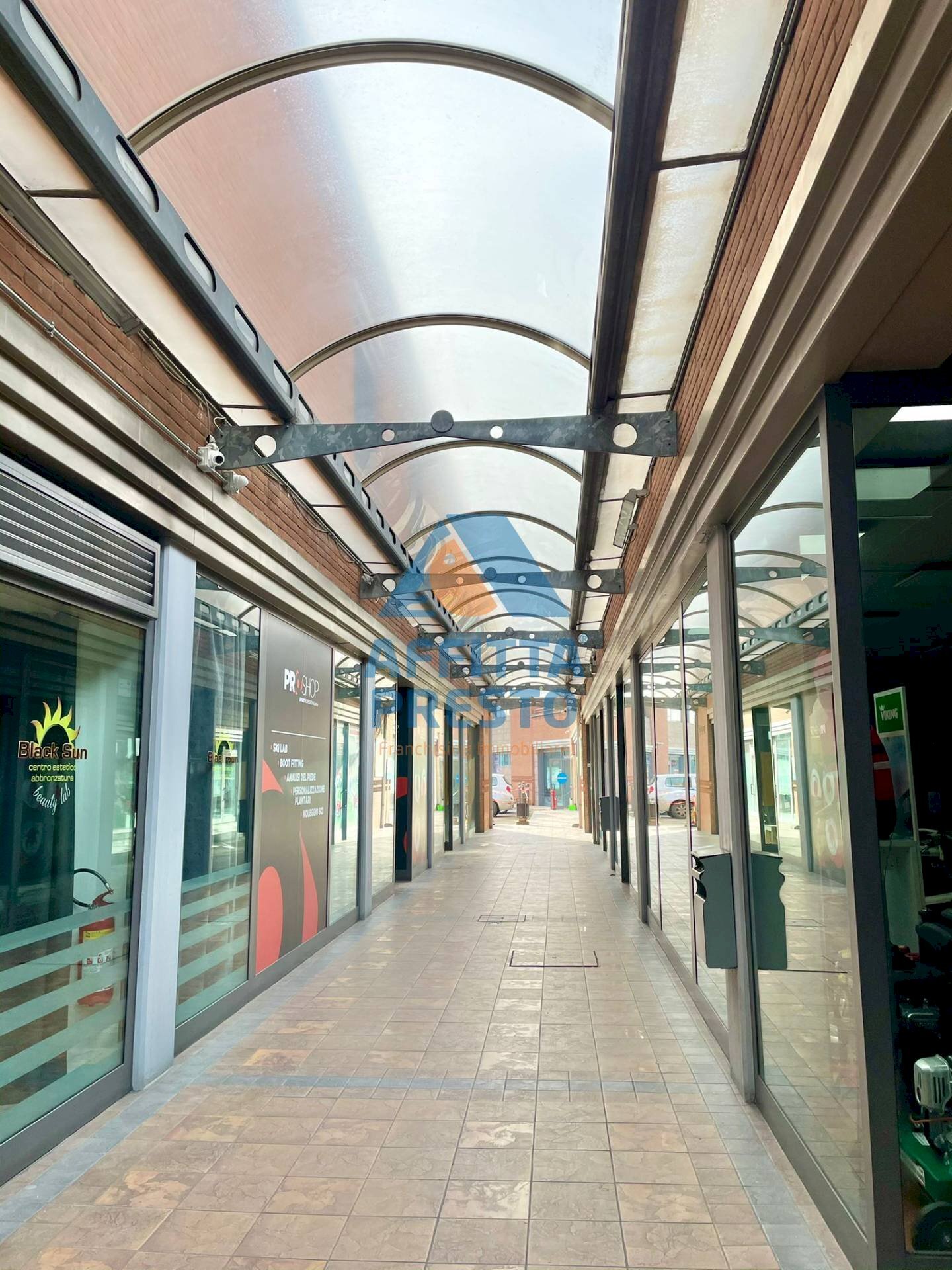 Foto 1 - Attività Commerciale Lucca - foto 1