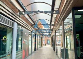 Foto 1 - Attività Commerciale Lucca - foto 1