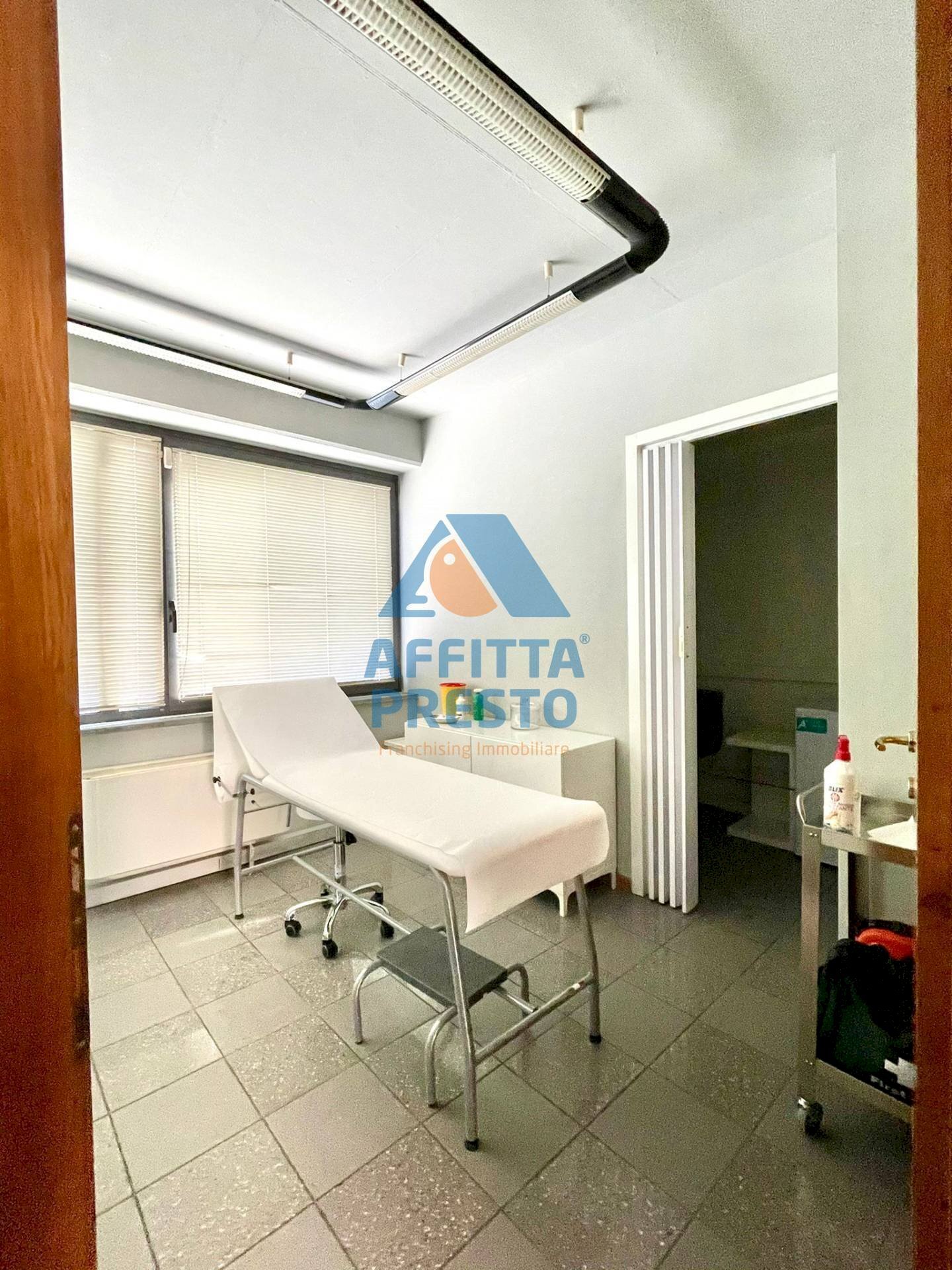 Foto 2 - Ufficio Lucca - foto 2