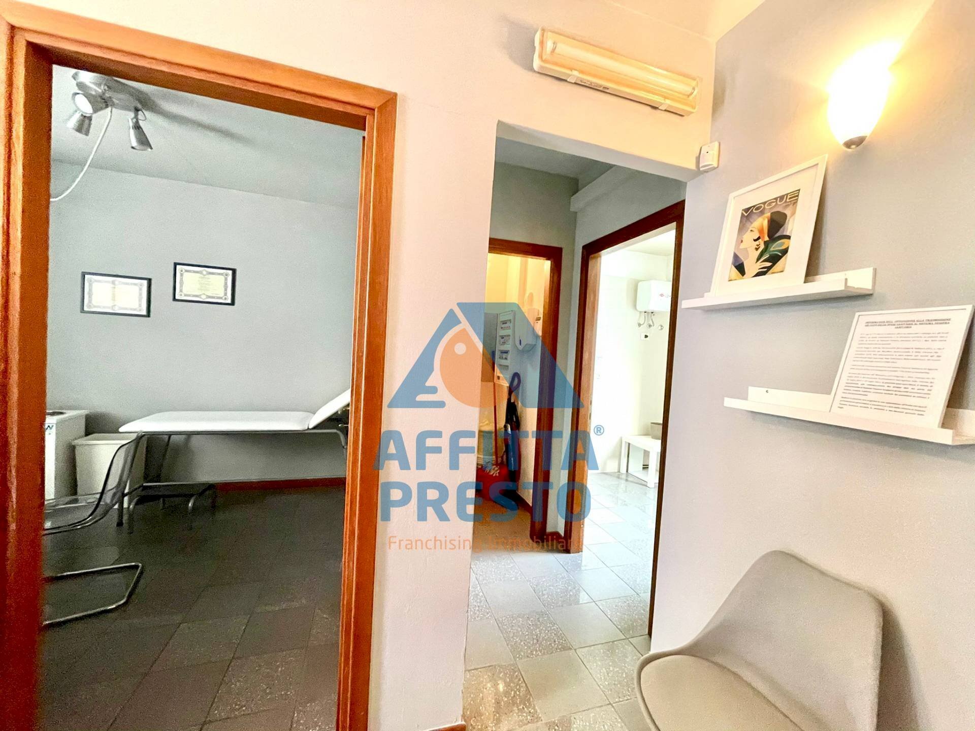 Foto 3 - Ufficio Lucca - foto 3