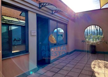 Foto 1 - Ufficio Lucca - foto 1