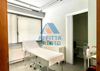 Foto 2 - Ufficio Lucca - foto 2