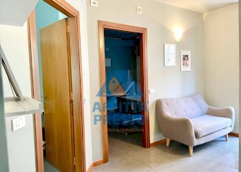 Foto 4 - Ufficio Lucca - foto 4